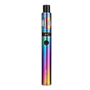 Innokin T18e II Vape Kit Rainbow