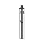 Innokin T20S Starter Kit Silver Stainless