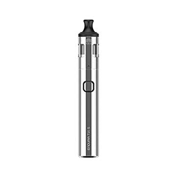 Innokin T20S Starter Kit Silver Stainless