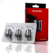 Smok Prince V12 M4 Coils