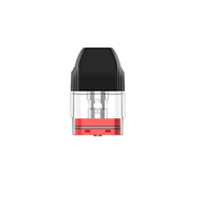 Uwell Kits 