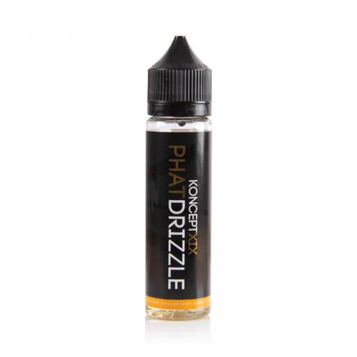 Vampire Vape Koncept XIX - Phat Drizzle 50ml Vape Shop Birmingham Vampire Vape Koncept XIX - Phat Drizzle 50ml Vape Shop Birmingham