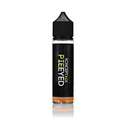 Vampire Vape Short Fill Vape Shop Birmingham Vampire Vape Short Fill Vape Shop Birmingham