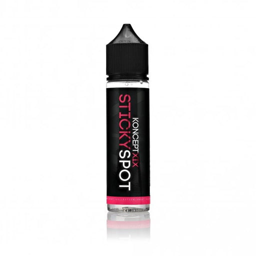 Vampire Vape Short Fill Vape Shop Birmingham Vampire Vape Short Fill Vape Shop Birmingham