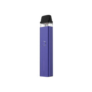 vaporesso xros 2 vape kit violet