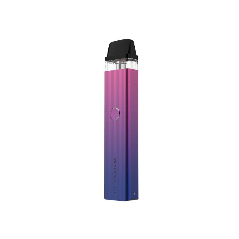 vaporesso xros 2 vape kit neon