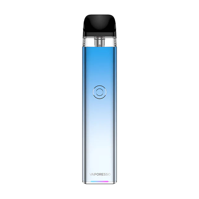 Vaporesso XROS 3 Kit Sky Blue