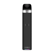 Vaporesso XROS 3 Kit Black