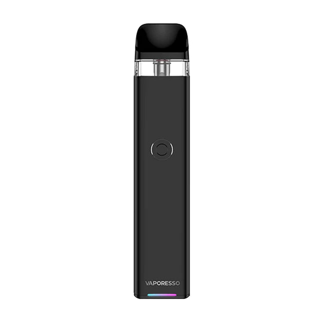 Vaporesso XROS 3 Kit Black