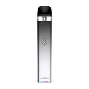 Vaporesso XROS 3 Kit Icy Silver
