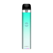 Vaporesso XROS 3 Kit Mint Green