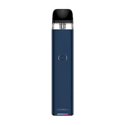 Vaporesso XROS 3 Kit Navy Blue