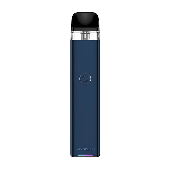 Vaporesso XROS 3 Kit Navy Blue