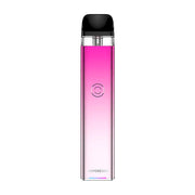 Vaporesso XROS 3 Kit Rose Pink