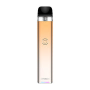 Vaporesso XROS 3 Kit Royal Gold