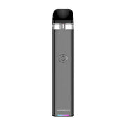 Vaporesso XROS 3 Kit Space Grey