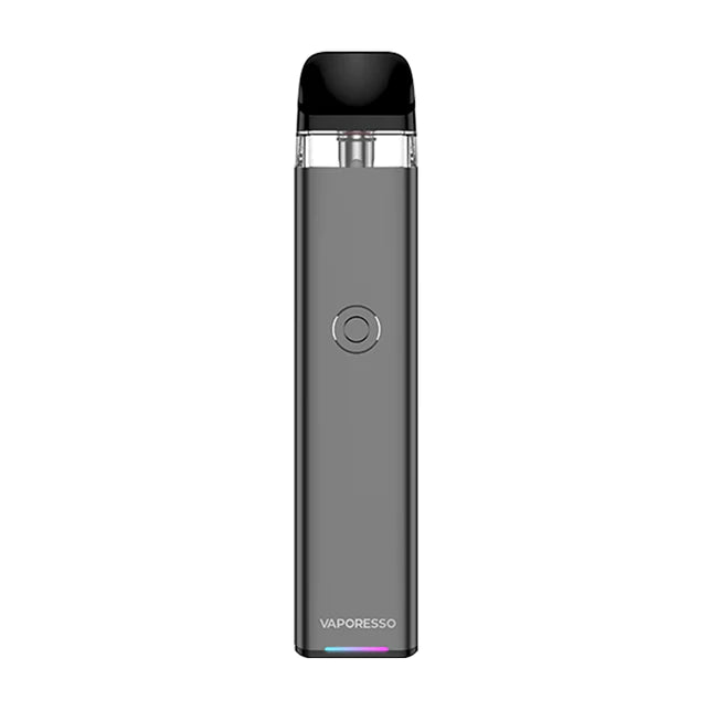 Vaporesso XROS 3 Kit Space Grey