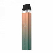 vaporesso xros 2 vape kit aurora
