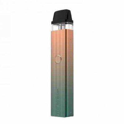 vaporesso xros 2 vape kit aurora