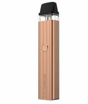 Vaporesso xros 2 gold