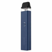 vaporesso xros 2 vape kit midnight blue