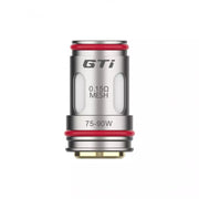 vaporesso gti mesh coils 0.15ohm