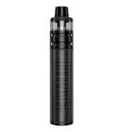 drag h80s vape black