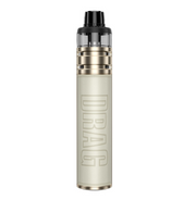 drag h80s vape golden