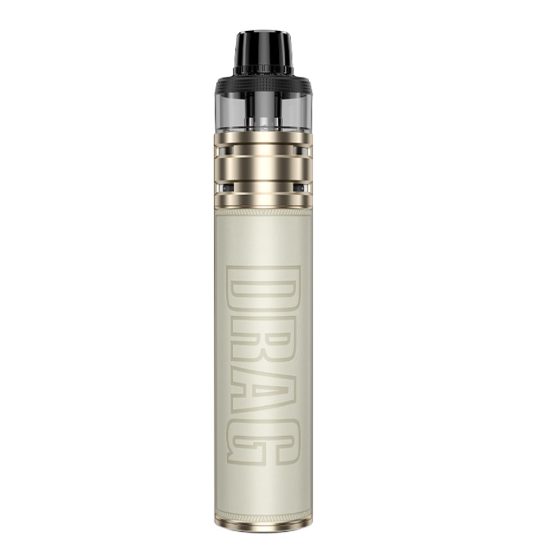 drag h80s vape golden