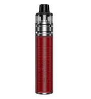 drag h80s vape red