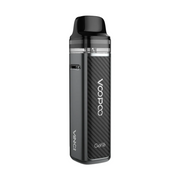 VoopooVinci2KitCarbonFiber