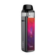 VoopooVinci2KitNeon