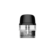 VOOPOO VINCI 2 REPLACEMENT PODS