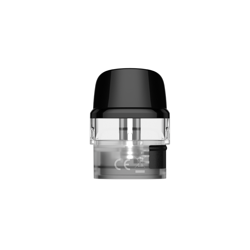 VOOPOO VINCI 2 REPLACEMENT PODS