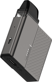 XROS NANO Space Grey Vape Shop Birmingham