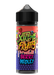 Xtreme Fruity – Berry Medley