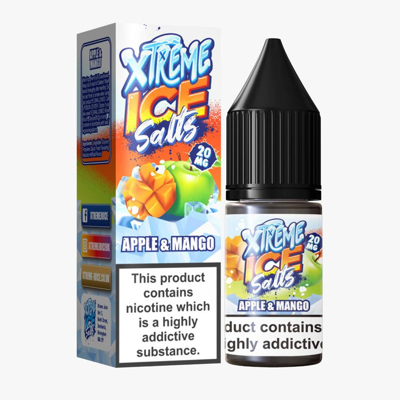 bang vape - bang disposable vape