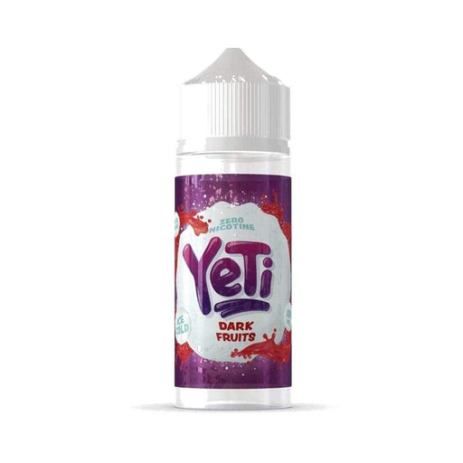 Yeti-e-liquid-dark-fruits-shortfill-100ml