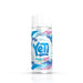    Yeti-e-liquid-frozen-cotton-candy-cane-bubblegum-shortfill-100ml