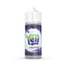 Yeti-e-liquid-honeydew-blackcurrant-shortfill-100ml
