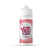 Yeti-e-liquid-passionfruit-lychee-shortfill-100ml