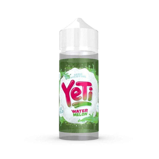 Yeti-e-liquid-watermelon-shortfill-100ml