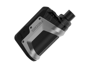 Geekvape Aegis Hero Pod Kit