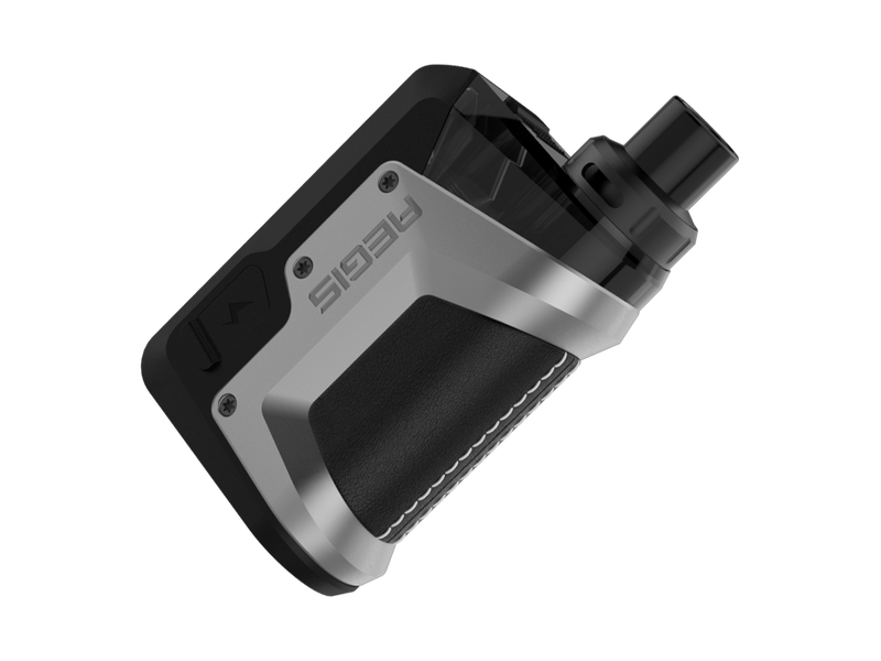 Geekvape Aegis Hero Pod Kit