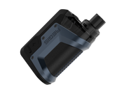 Geekvape Aegis Hero Pod Kit
