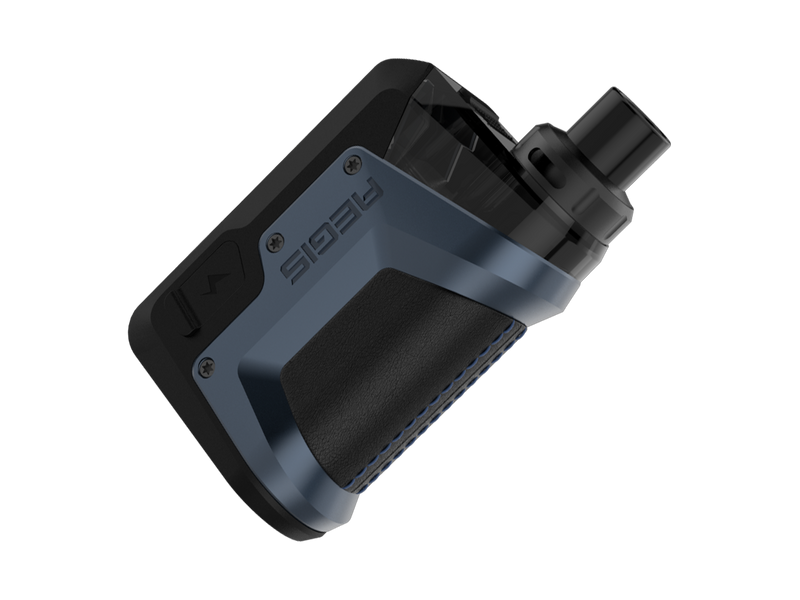 Geekvape Aegis Hero Pod Kit