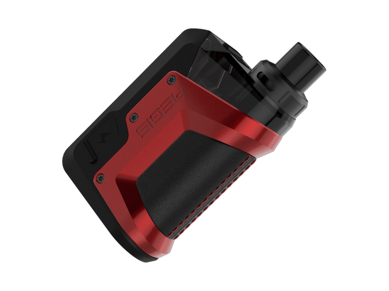 Geekvape Aegis Hero Pod Kit