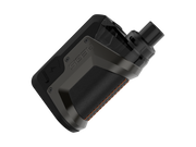Geekvape Aegis Hero Pod Kit