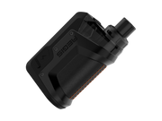 Geekvape Aegis Hero Pod Kit