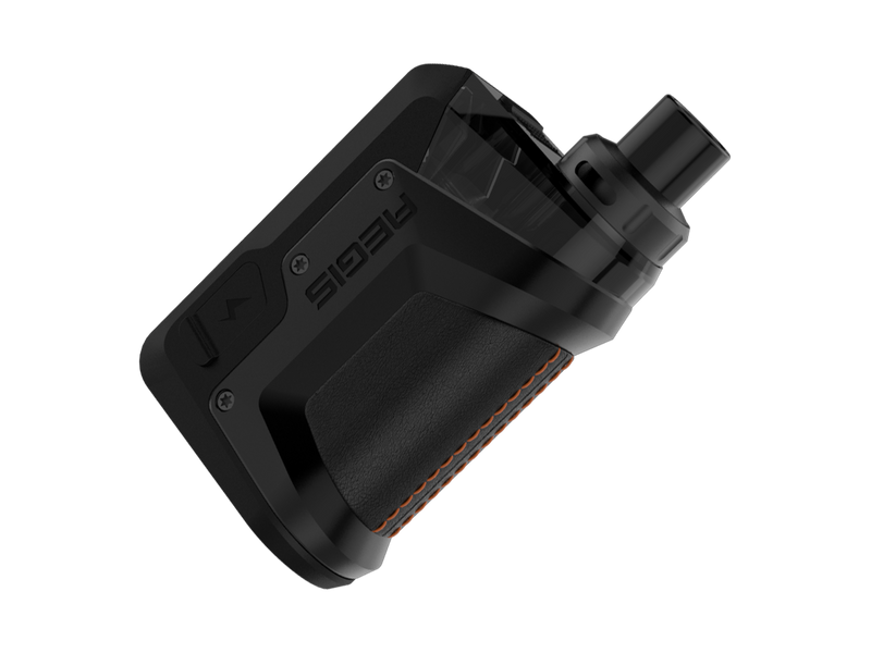 Geekvape Aegis Hero Pod Kit